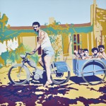 http://www.anitagallego.com/files/gimgs/th-66_passé-recomposé_003 AG ©.jpg